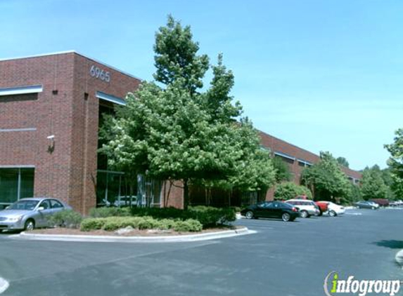 Lennox Stores (PartsPlus) - Charlotte, NC