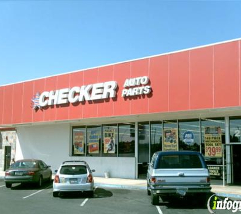 O'Reilly Auto Parts - Tucson, AZ