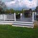 Conrad Homes