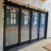 Window Specialists gallery