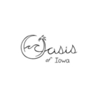 Oasis of Iowa