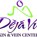 Deja Vu Skin & Vein Center - Physicians & Surgeons, Plastic & Reconstructive