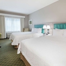 Hampton Inn West Palm Beach-Lake Worth-Turnpike - Hotels