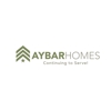 Johnny Aybar - Aybar Homes Team gallery