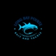 Long Bay Pointe Bait and Tackle
