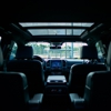 Icon Transportation gallery