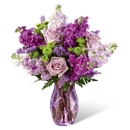 Netts Floral Company - Gift Shops