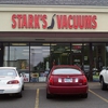 Stark's Vacuums gallery