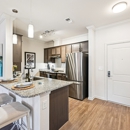 The Sovana at Stuart - Apartments
