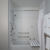 Holiday Inn Express & Suites Lexington W - Versailles by IHG gallery