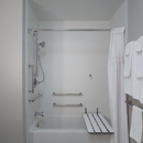 Holiday Inn Express & Suites Lexington W - Versailles by IHG - Hotels