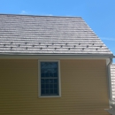 Classic Metal Roofs - Roofing Contractors
