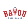 Bayou Boil House gallery