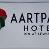 Aartpark Hotel Inn at Lewiston gallery