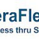 AlteraFlex Circuits, Inc. - Electronics Research & Development