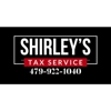 Shirley's Tax Service gallery