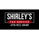Shirley's Tax Service