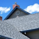 Custom Performance Roofing - Roofing Contractors