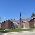 The Church of Jesus Christ of Latter-day Saints