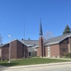 The Church of Jesus Christ of Latter-day Saints