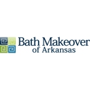 Bath Makeover of the Ozarks - Bathroom Remodeling