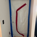 DRYmedic Restoration Service of Alpharetta - Water Damage Restoration