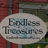 Endless Treasures gallery