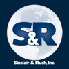Sinclair & Rush, Inc. gallery