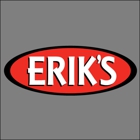Erik's