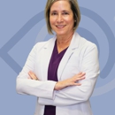 Clarissa De Paz, O.D. - Contact Lenses