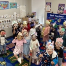Bright Scholars Early Learning Academy - Day Care Centers & Nurseries