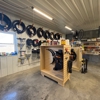 Apex Cycles gallery