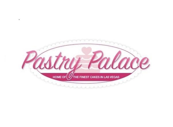 Pastry Palace - Las Vegas, NV
