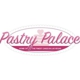 Pastry Palace