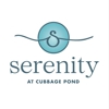 Schell Brothers at Serenity at Cubbage Pond gallery