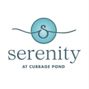 Schell Brothers at Serenity at Cubbage Pond - Hair Replacement