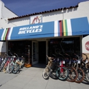 Holland's Bicycles - Bicycle Rental