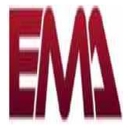 EMA Structural Forensic Engineers - Structural Engineers