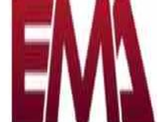 EMA Structural Forensic Engineers - Jacksonville, FL