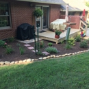 Yard Edge Solutions - Landscape Contractors