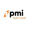 PMI Gulf Coast - Real Estate Management