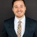 Ryan Dudzic-Financial Advisor, Ameriprise Financial Services - Investment Securities