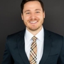 Ryan Dudzic-Financial Advisor, Ameriprise Financial Services