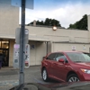 Walgreens gallery