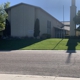 The Church of Jesus Christ of Latter-day Saints