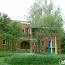 Naropa University - Colleges & Universities