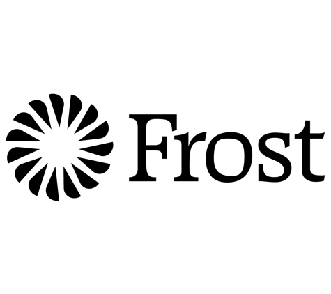 Frost Bank - Corpus Christi, TX