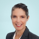 Jenna Smith Stout, CNM - Physicians & Surgeons, Gynecology