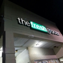 The Fresh Grocer of 56th & Chestnut - Grocery Stores
