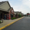 Tesoro - Tower Corner Marathon gallery